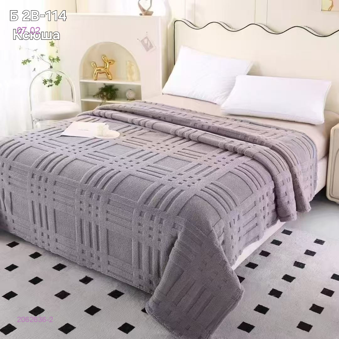 ПЛЕДЫ 2062636-2