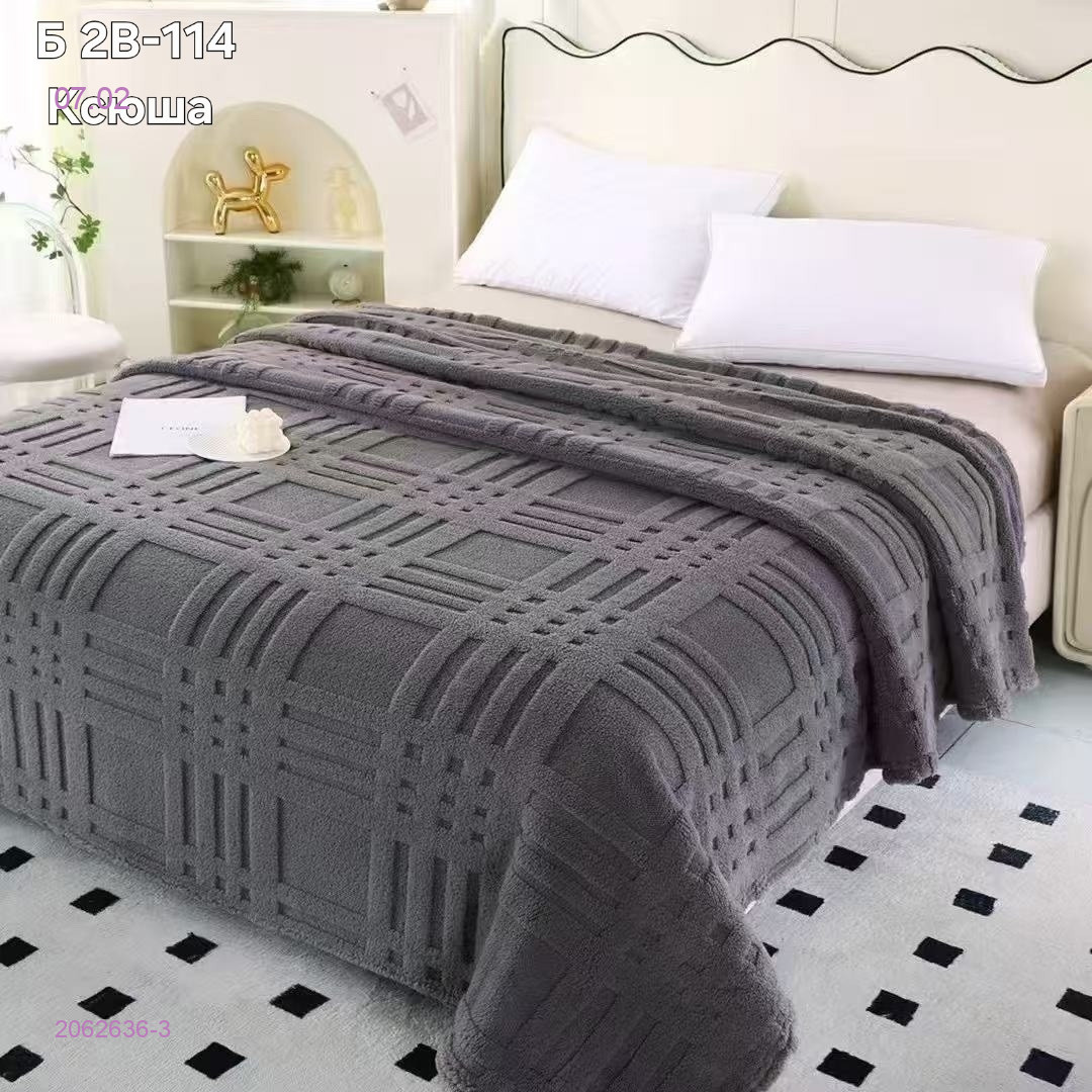 ПЛЕДЫ 2062636-3