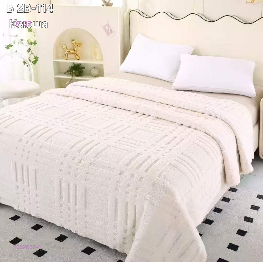 ПЛЕДЫ 2062636-4