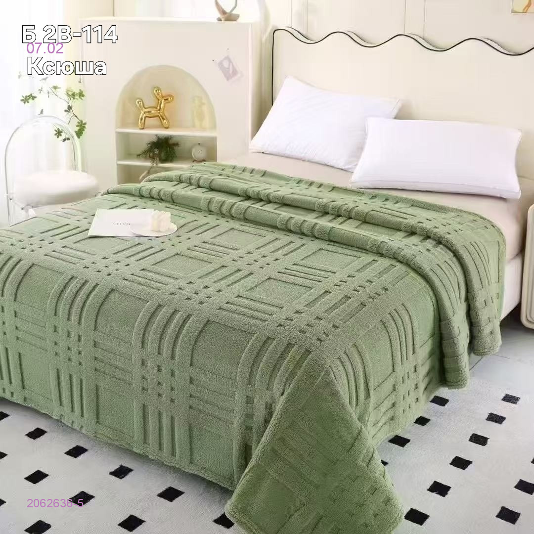 ПЛЕДЫ 2062636-5