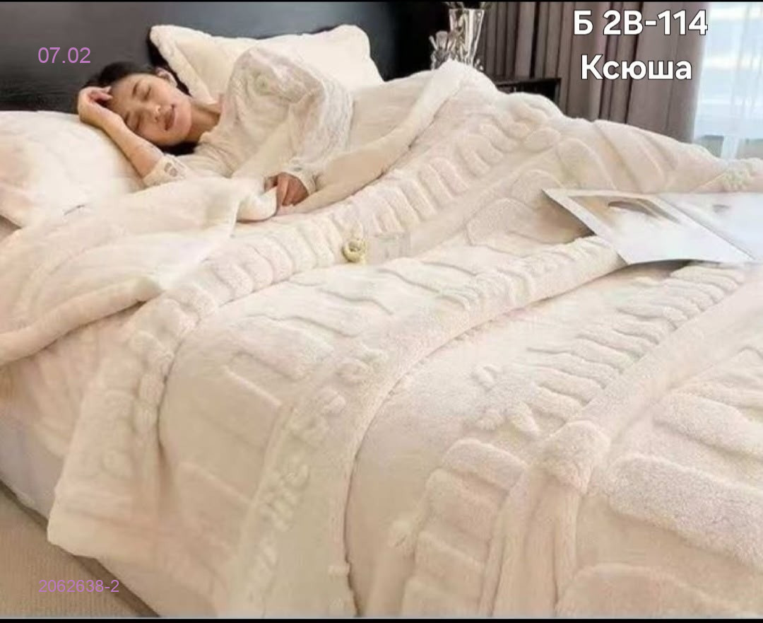 ПЛЕДЫ 2062638-2