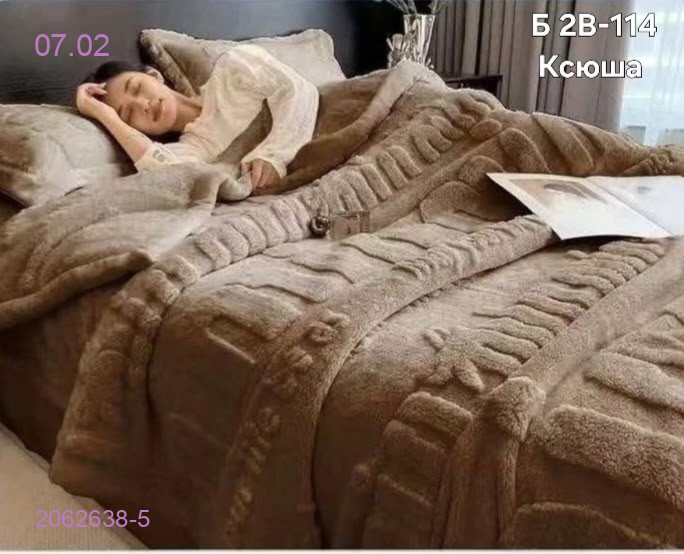 ПЛЕДЫ 2062638-5