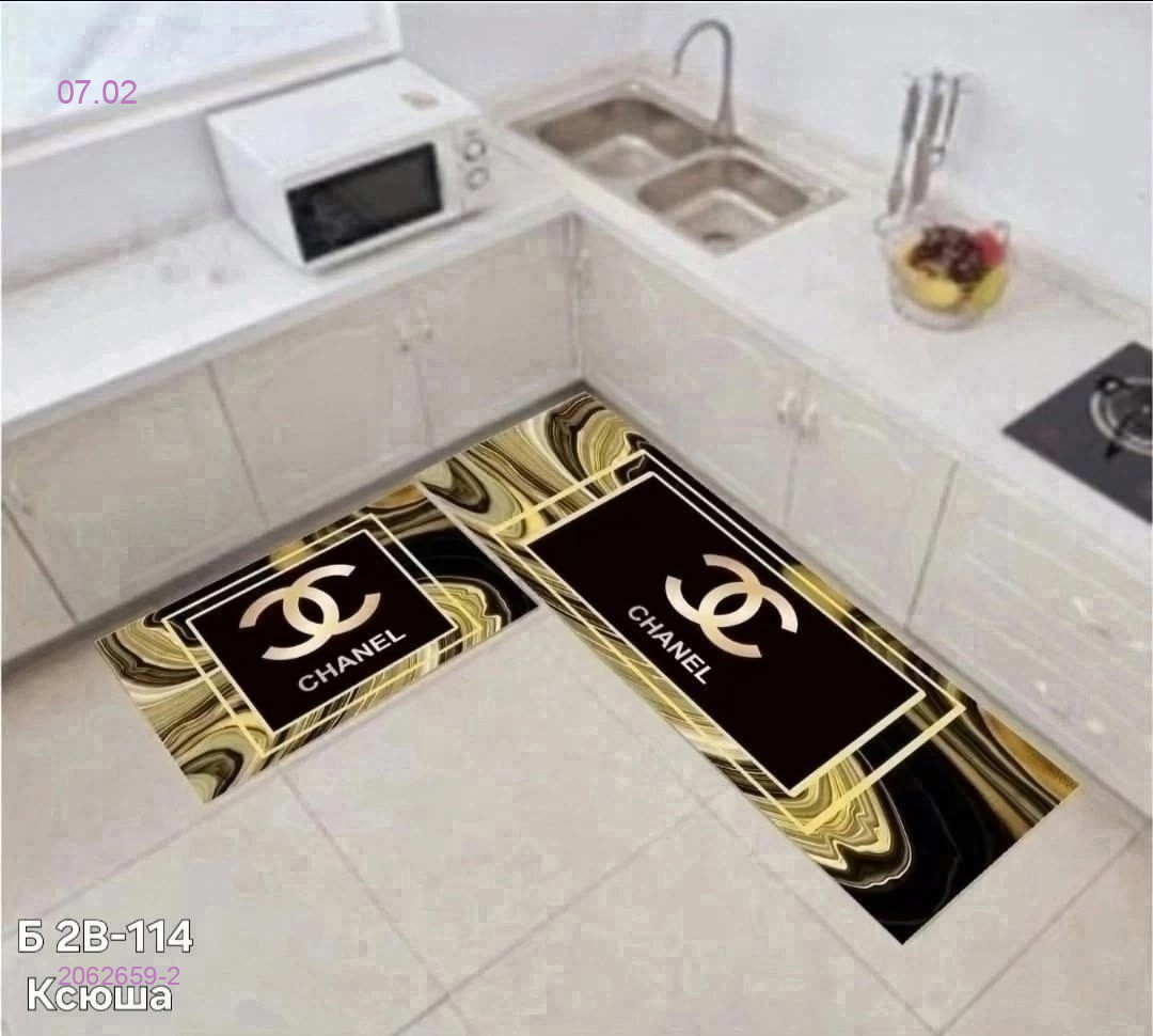 коврик 3d. 2062659-2