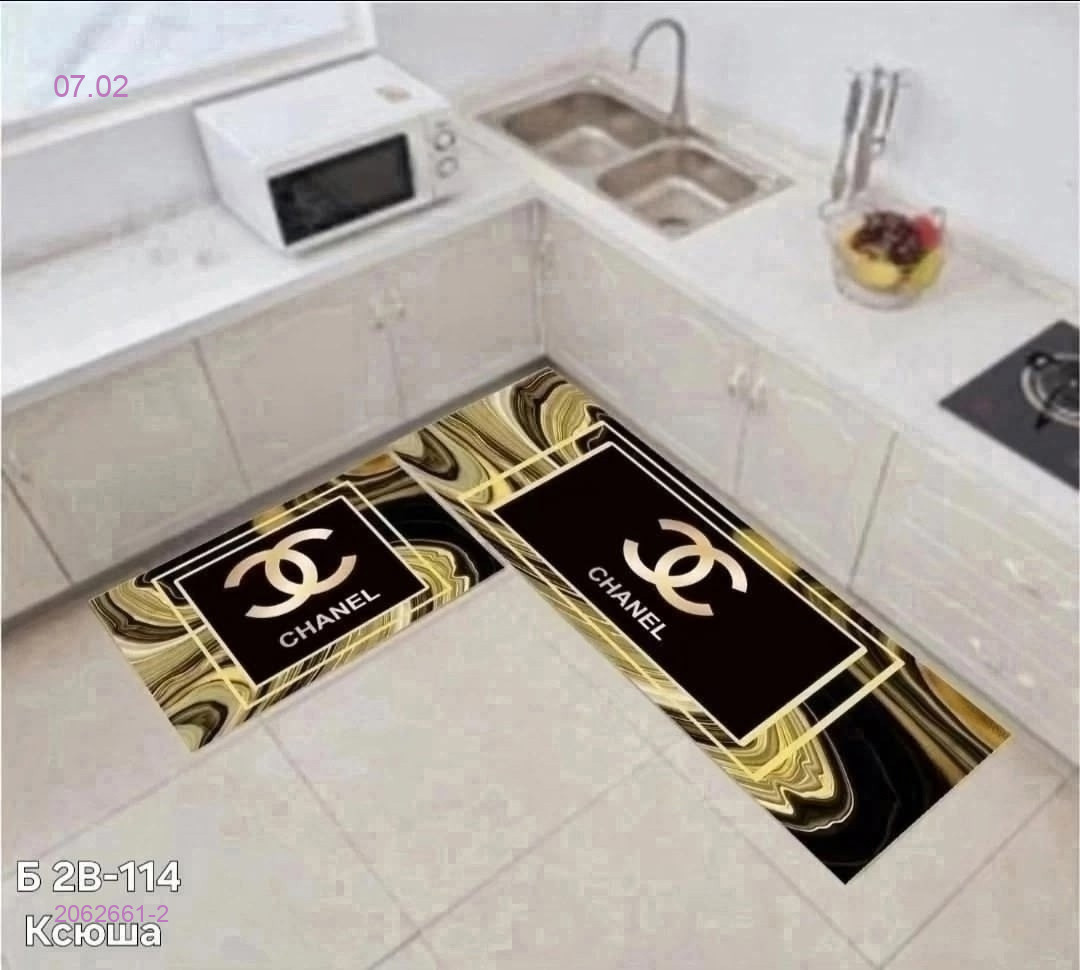 коврик 3d. 2062661-2