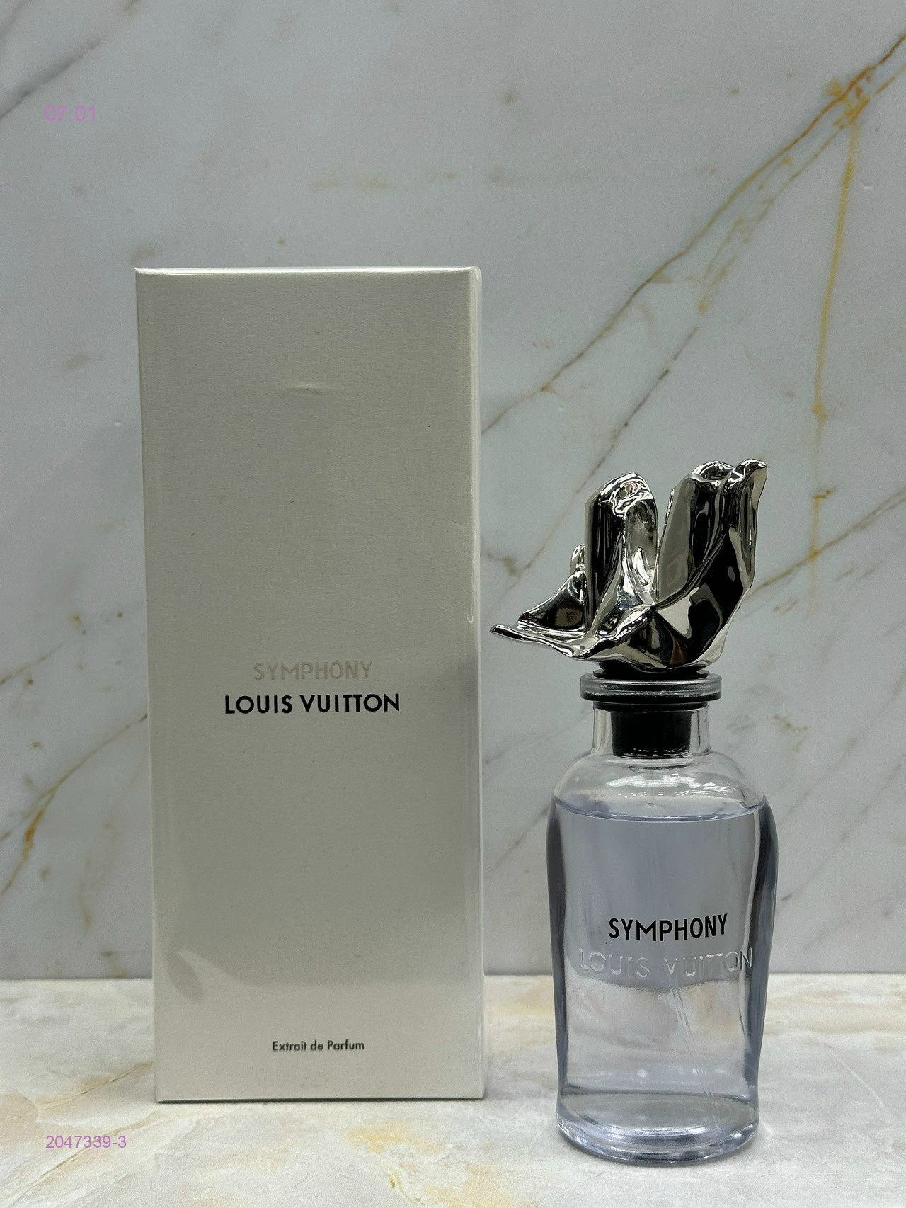 СЕЛЕКТИВ 2047339-3