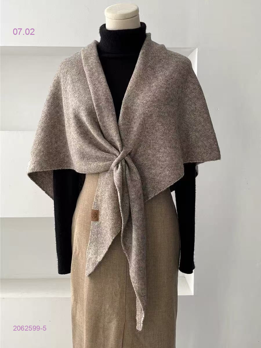 КОСЫНКА 2062599-5