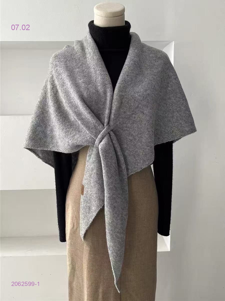 КОСЫНКА 2062599-1