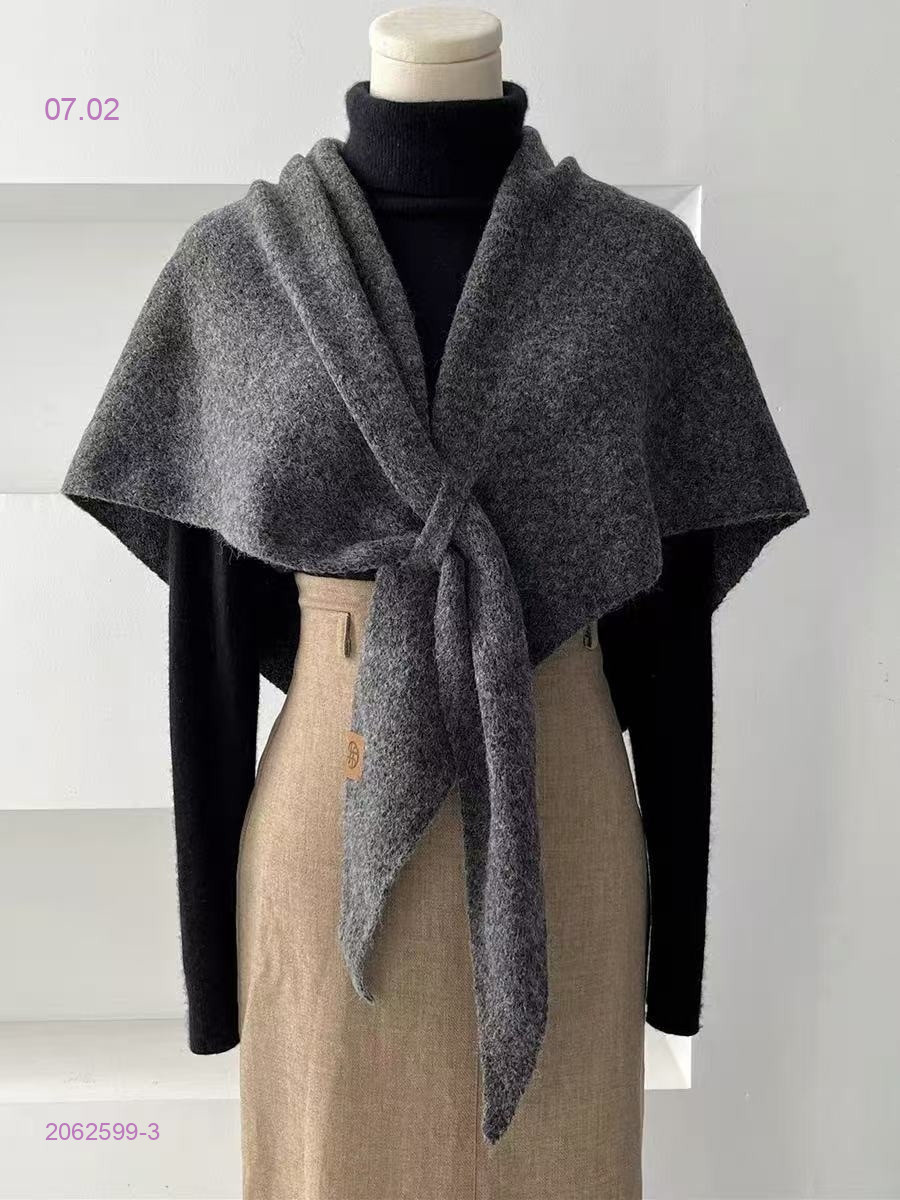 КОСЫНКА 2062599-3