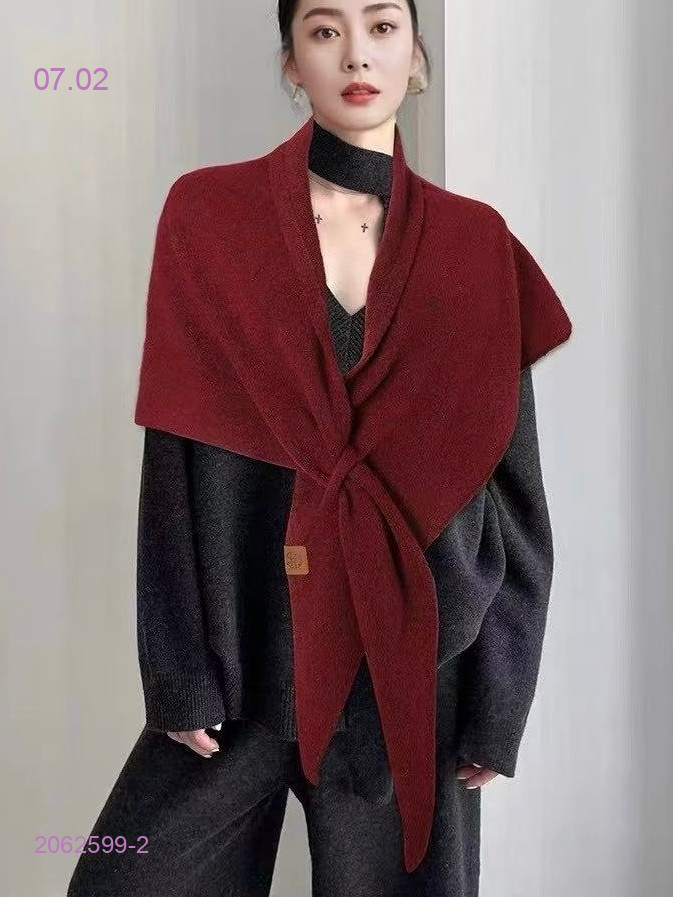 КОСЫНКА 2062599-2