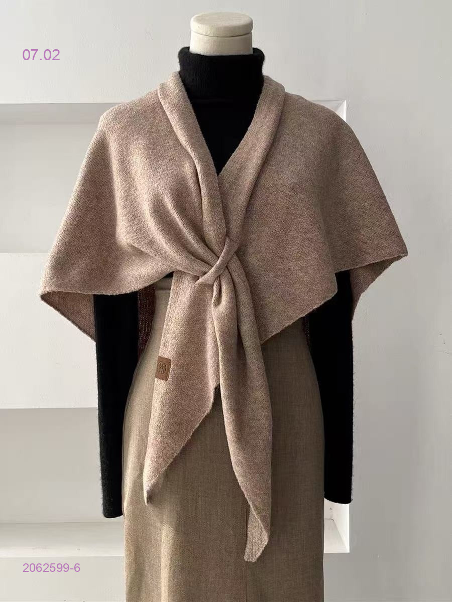 КОСЫНКА 2062599-6