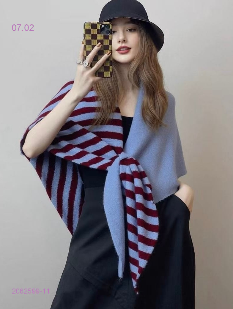 КОСЫНКА 2062599-11