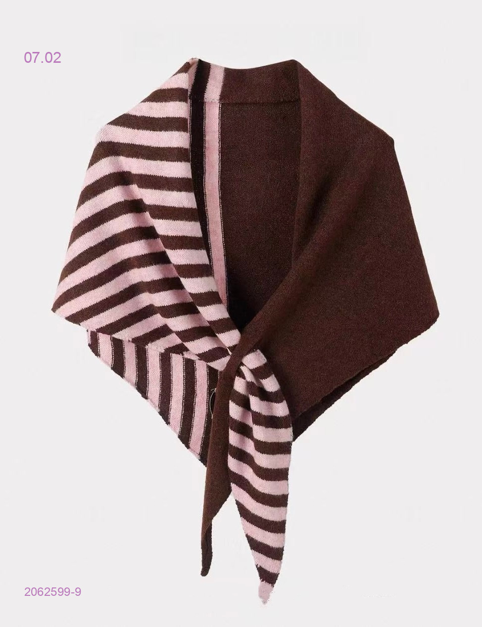 КОСЫНКА 2062599-9