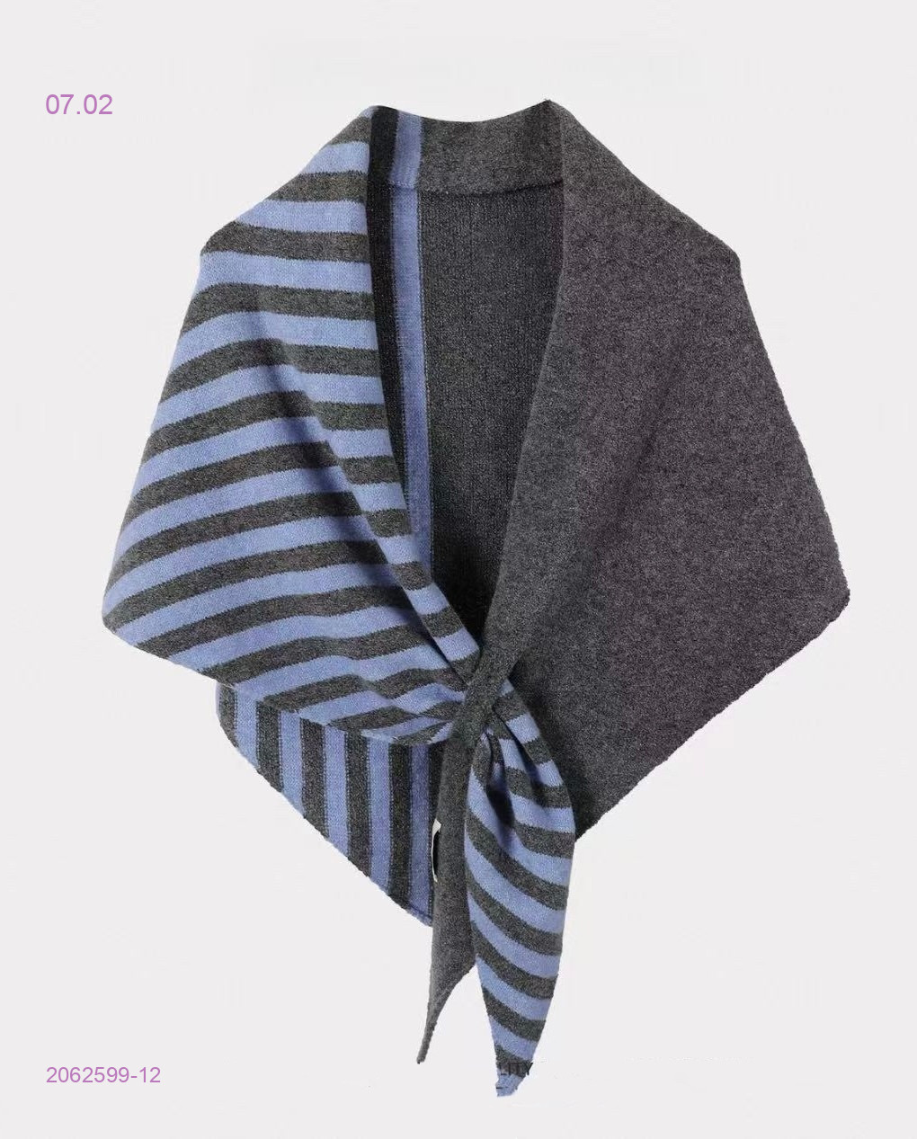 КОСЫНКА 2062599-12