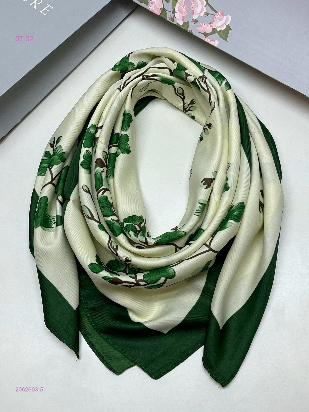 ПЛАТОК 2062603-5