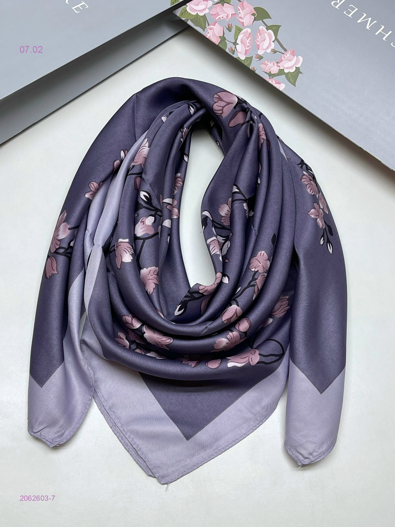 ПЛАТОК 2062603-7