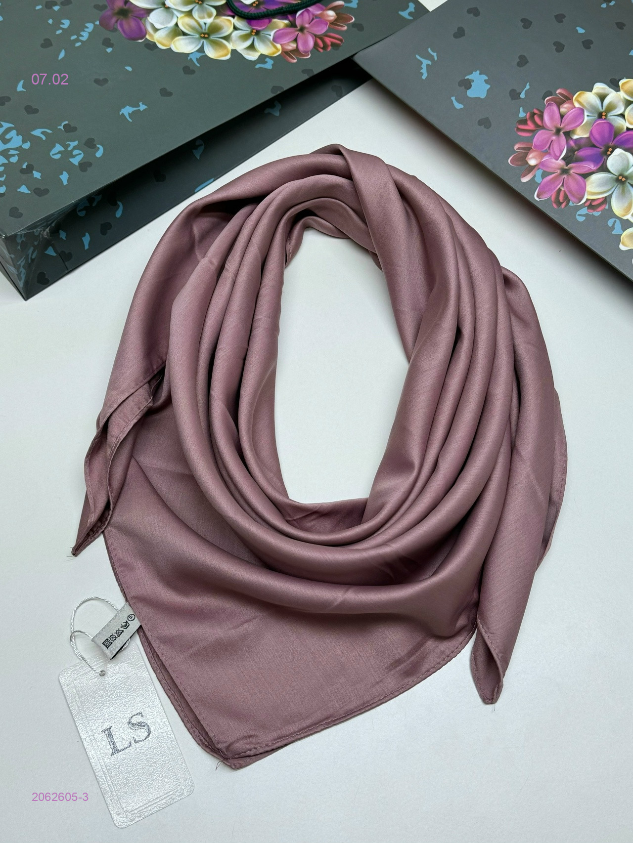 ПЛАТОК 2062605-3