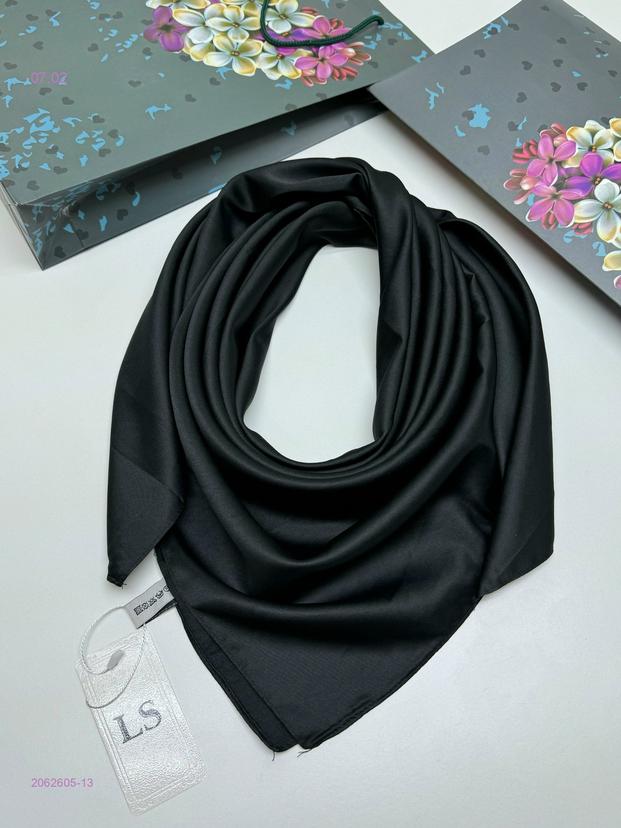 ПЛАТОК 2062605-13