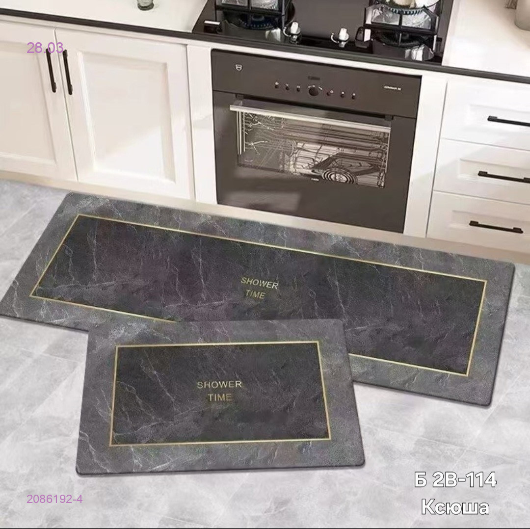 коврик 3d. 2086192-4