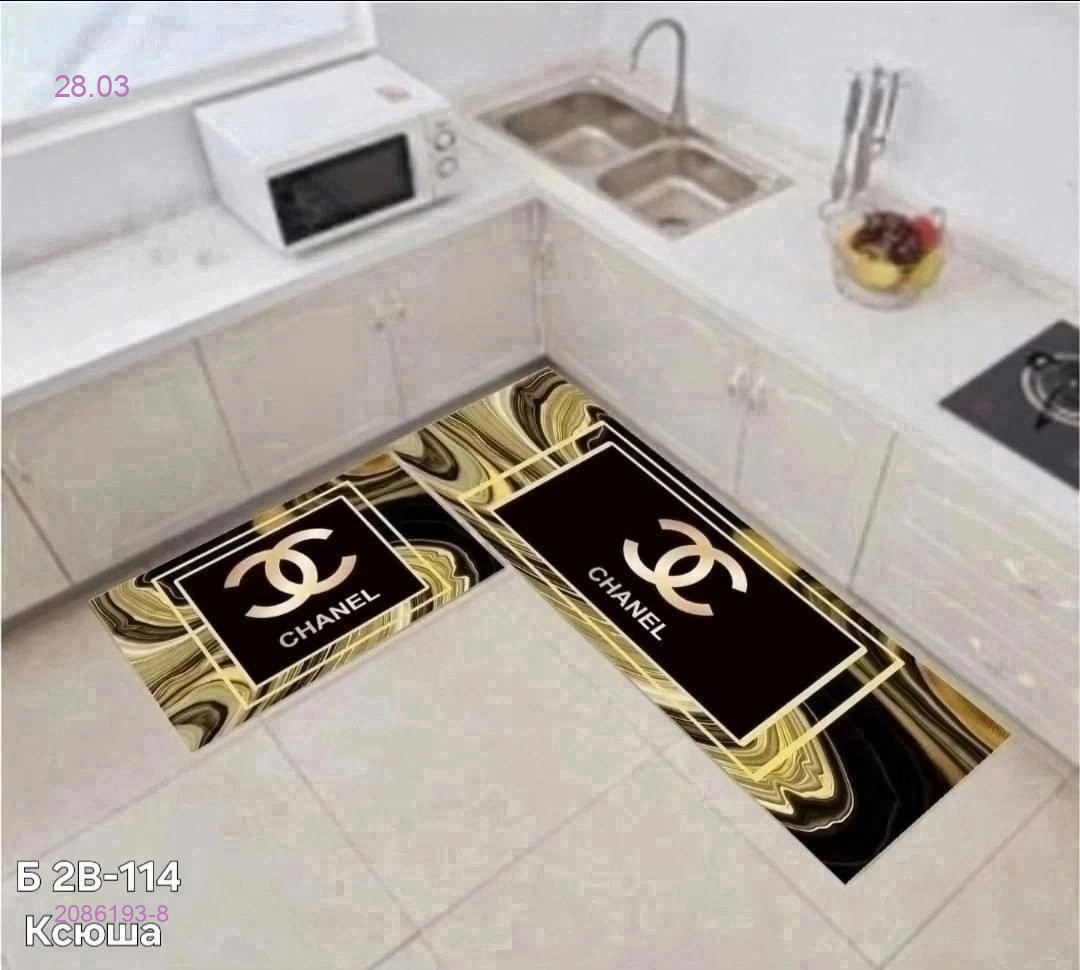 коврик 3d. 2086193-8