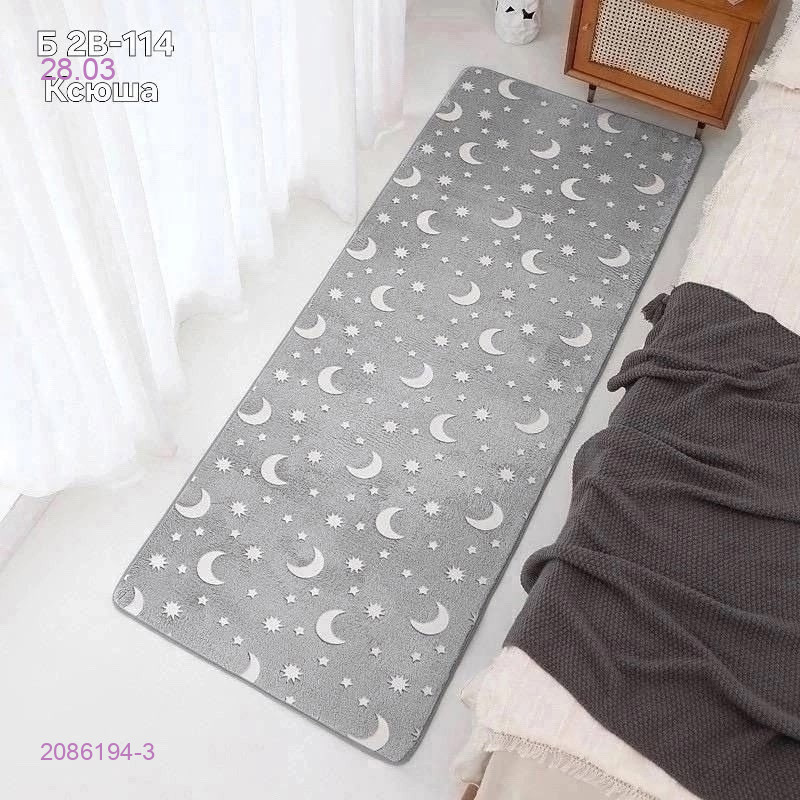 коврик 2086194-3