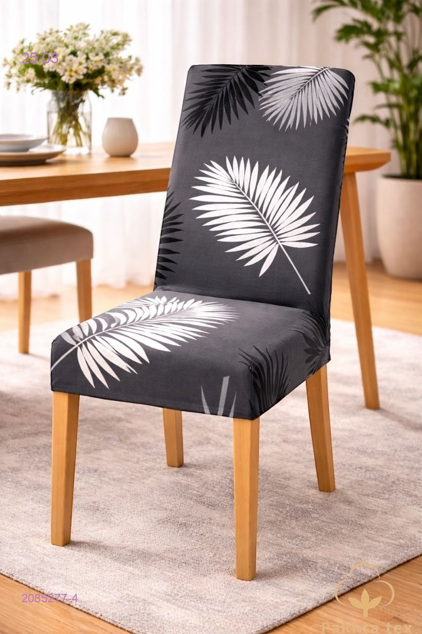чехол на стулья. 2085277-4