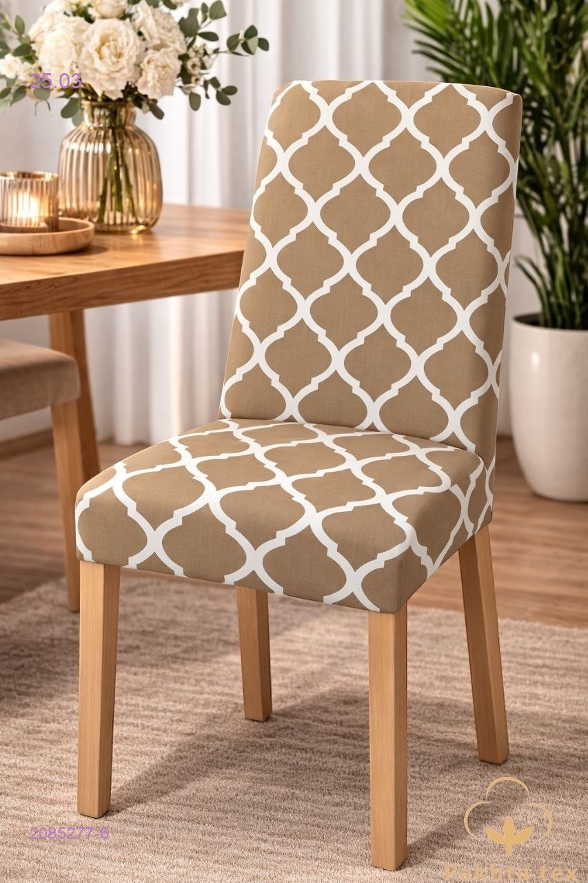 чехол на стулья. 2085277-6