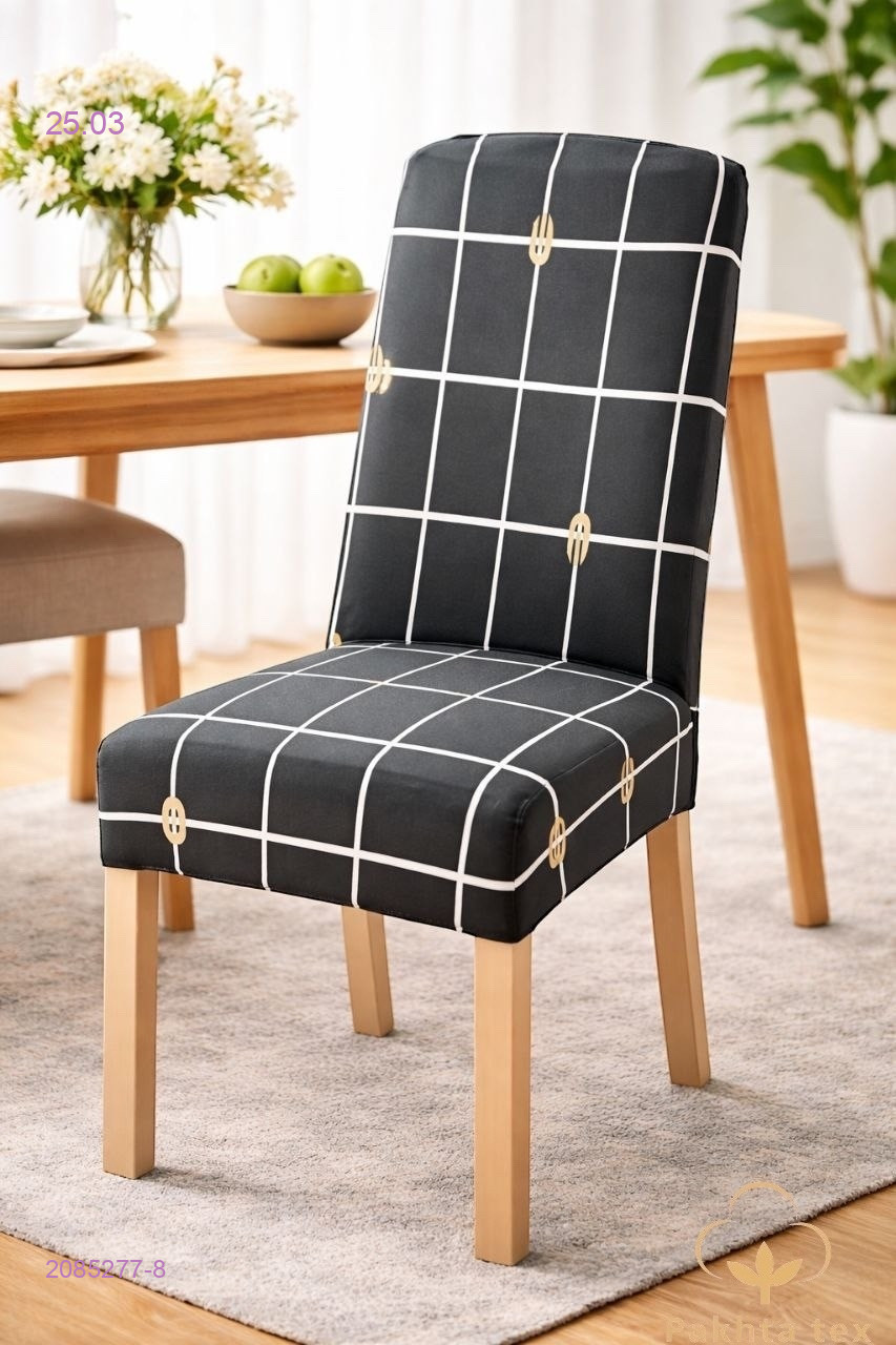 чехол на стулья. 2085277-8