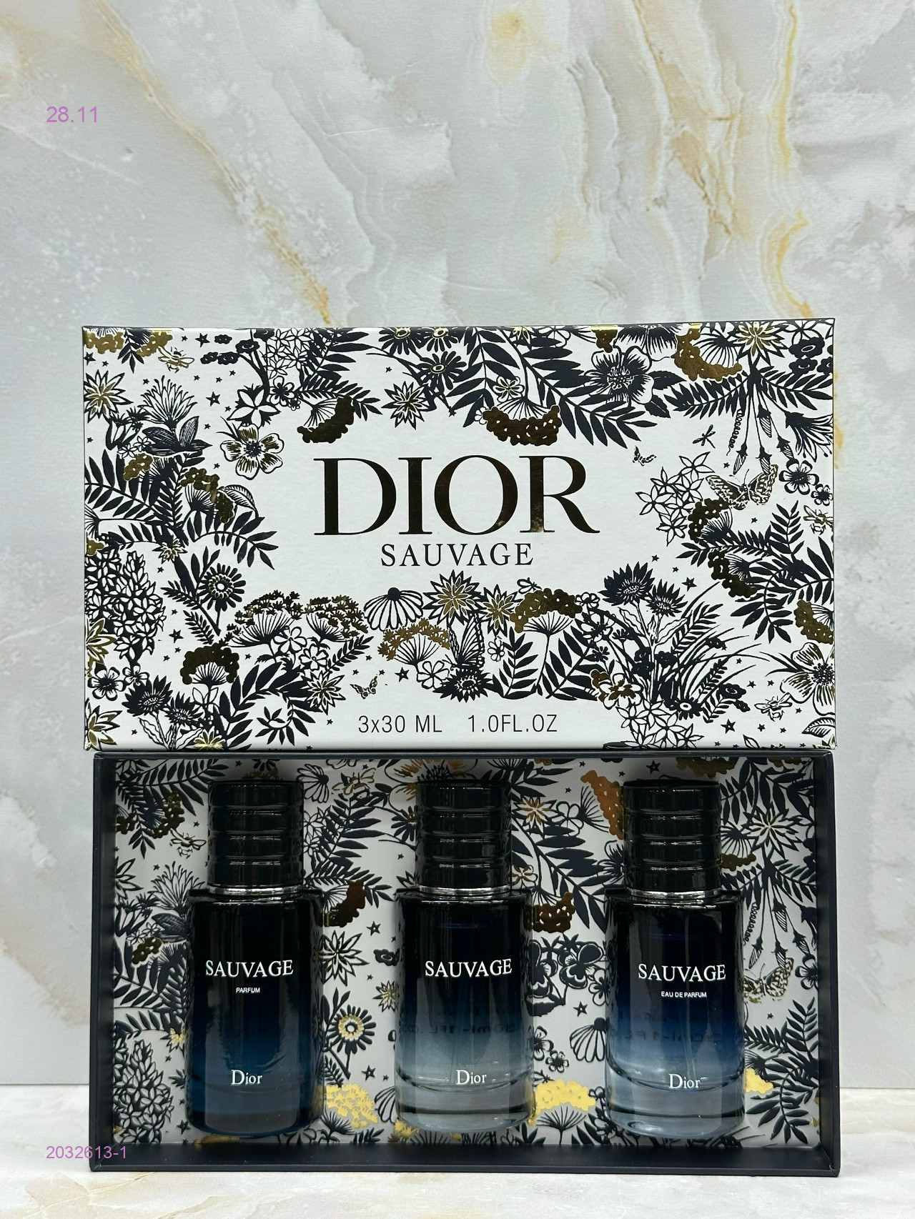 Наборы 2032613-1