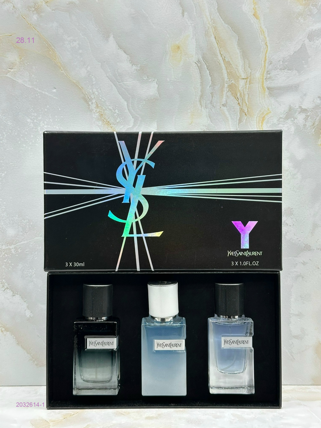 Наборы 2032614-1