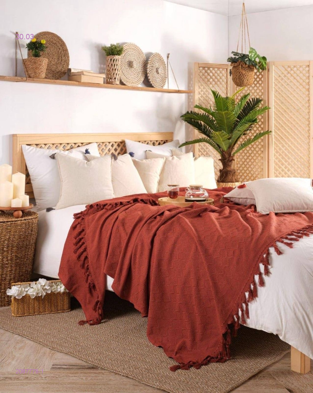 Покрывало 2087778-1