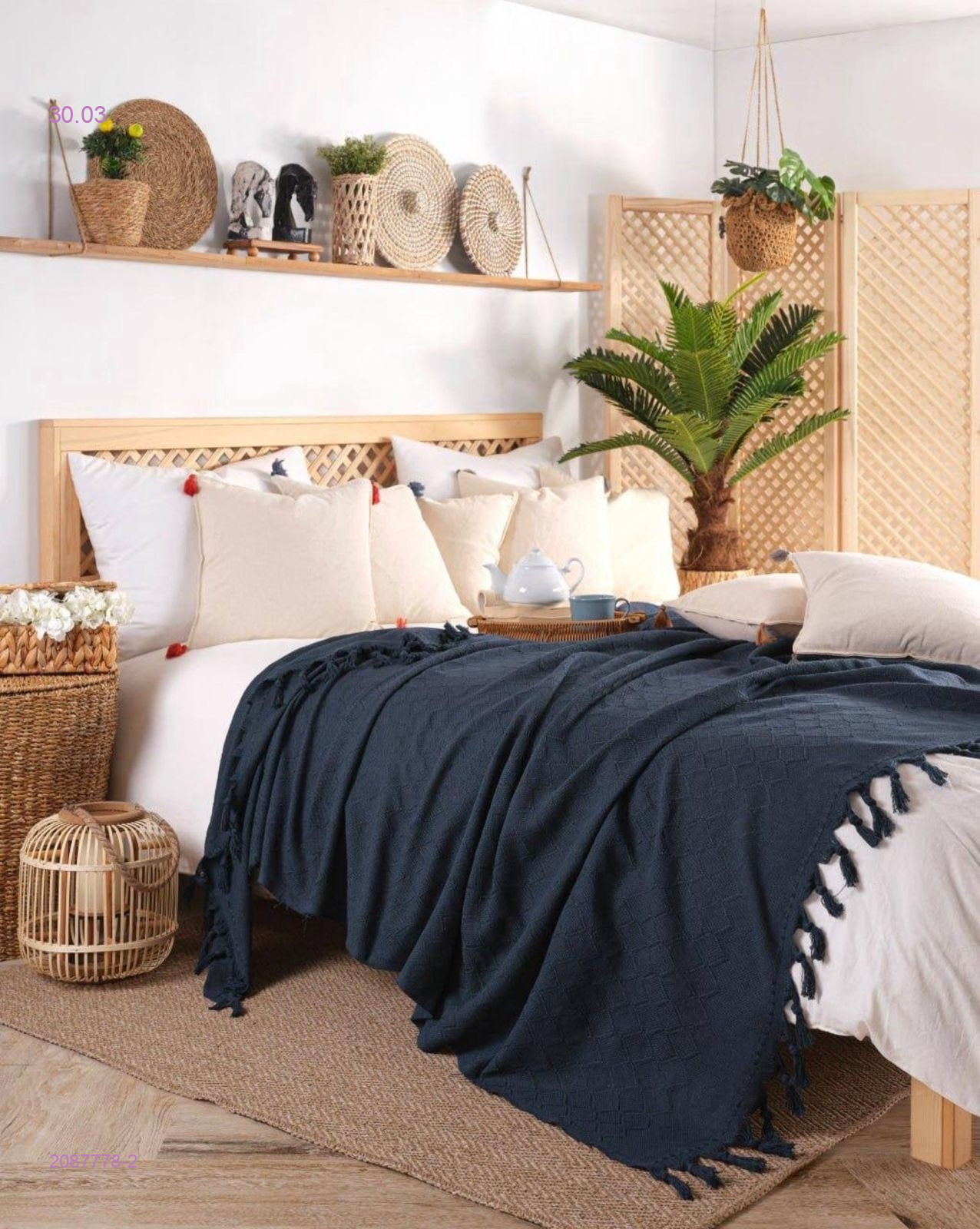 Покрывало 2087778-2