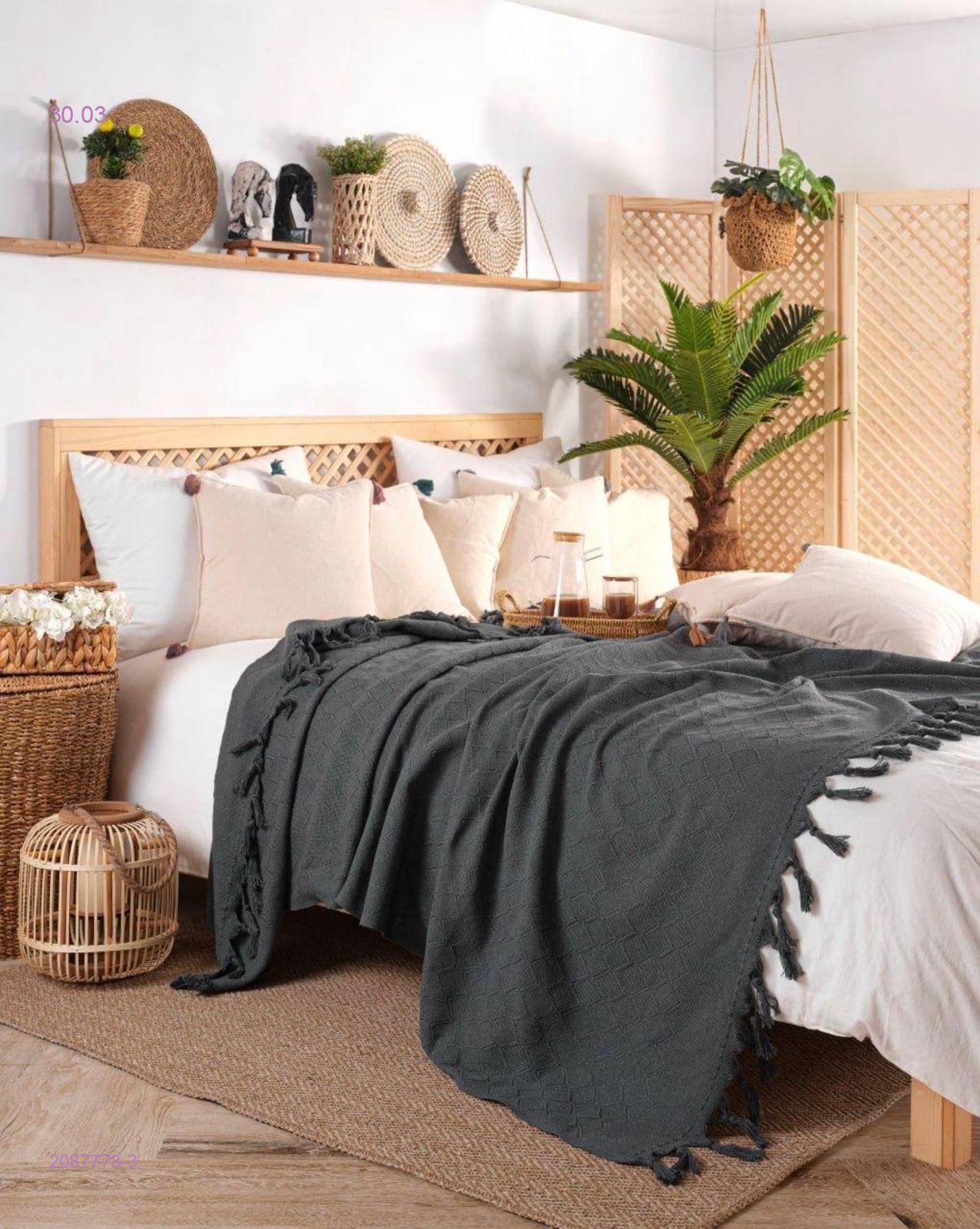 Покрывало 2087778-3