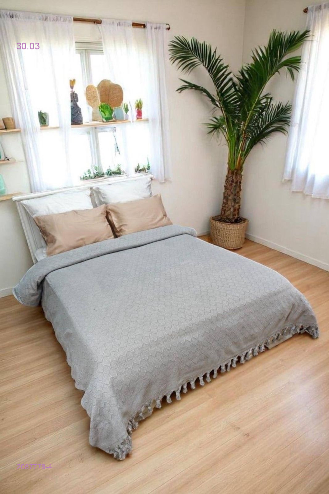 Покрывало 2087778-4