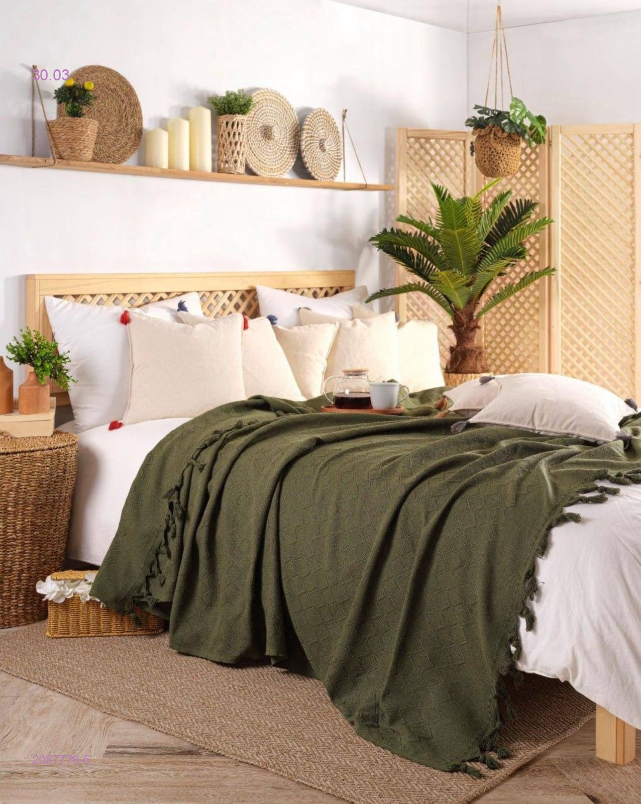 Покрывало 2087778-5