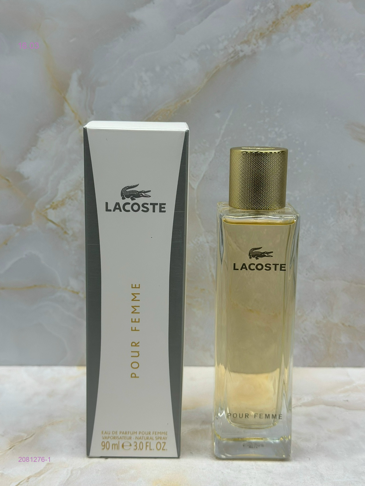 lacoste 2081276-1