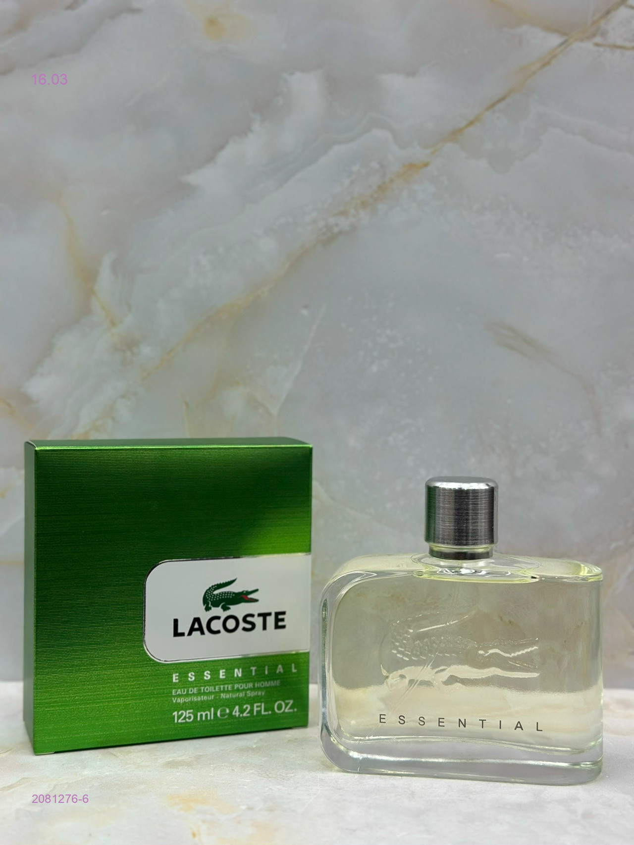lacoste 2081276-6