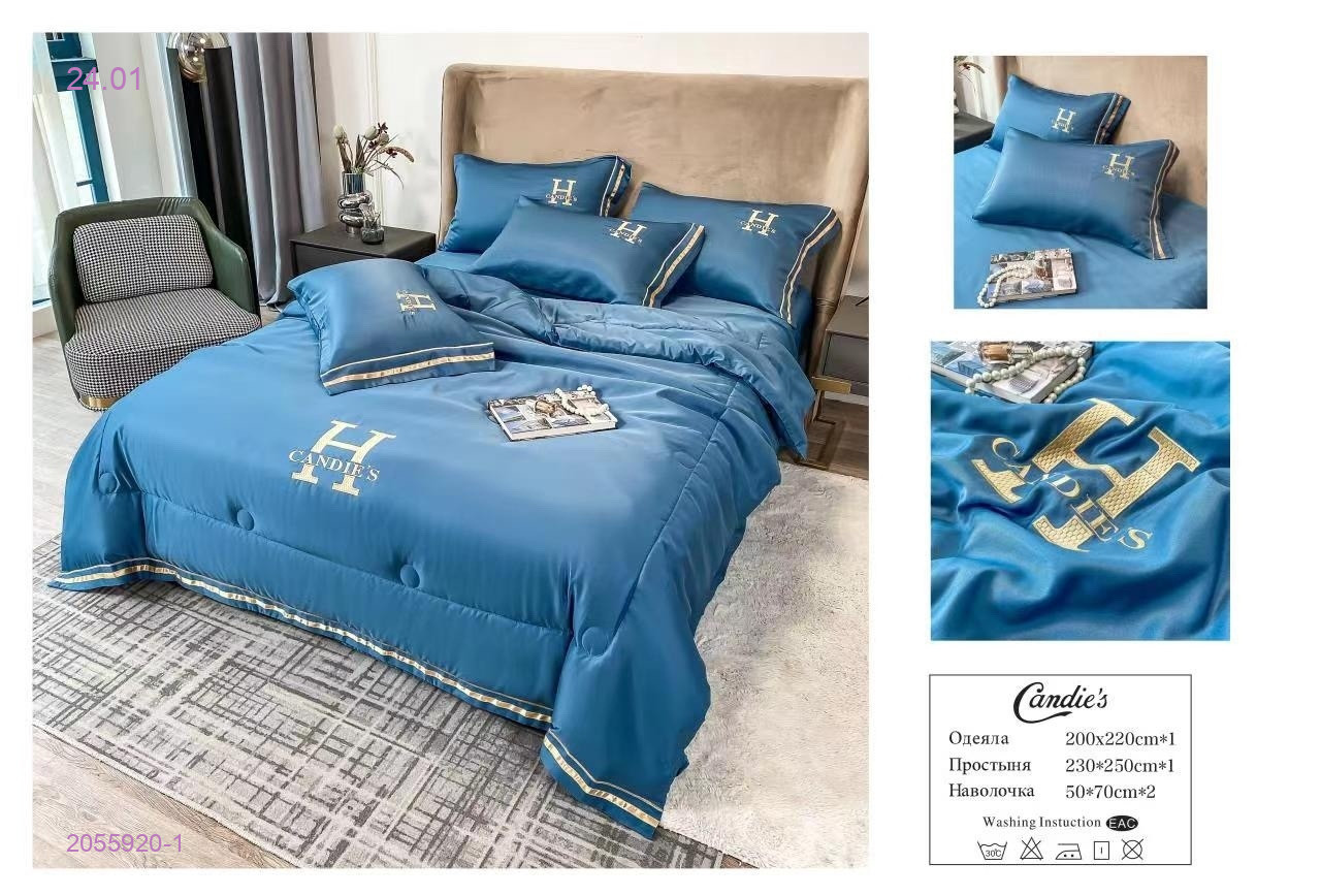 КПБ  candies 2055920-1