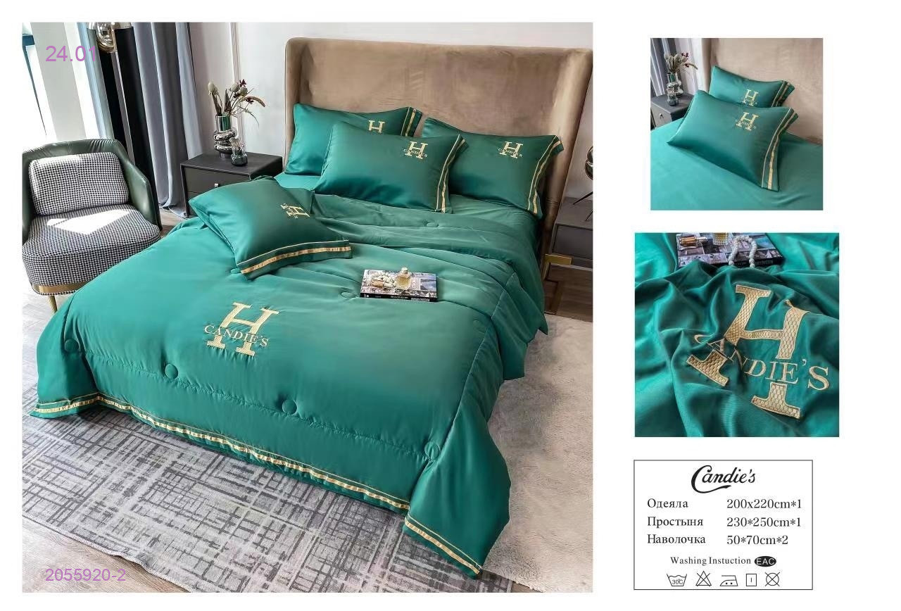 КПБ  candies 2055920-2