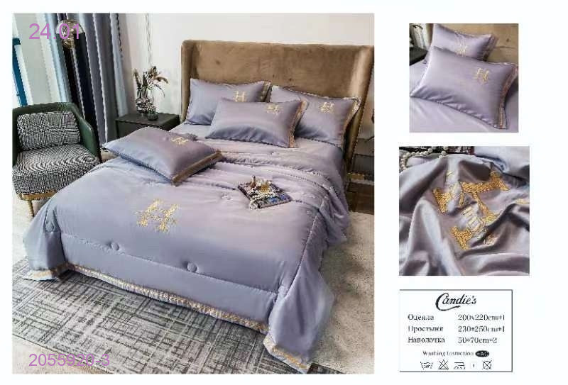 КПБ  candies 2055920-3