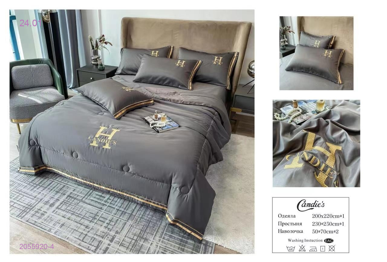 КПБ  candies 2055920-4