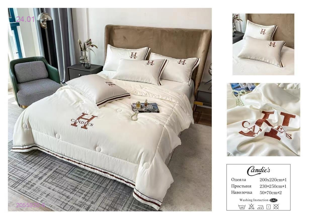 КПБ  candies 2055920-6