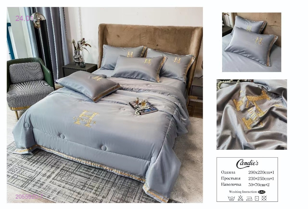 КПБ  candies 2055920-7