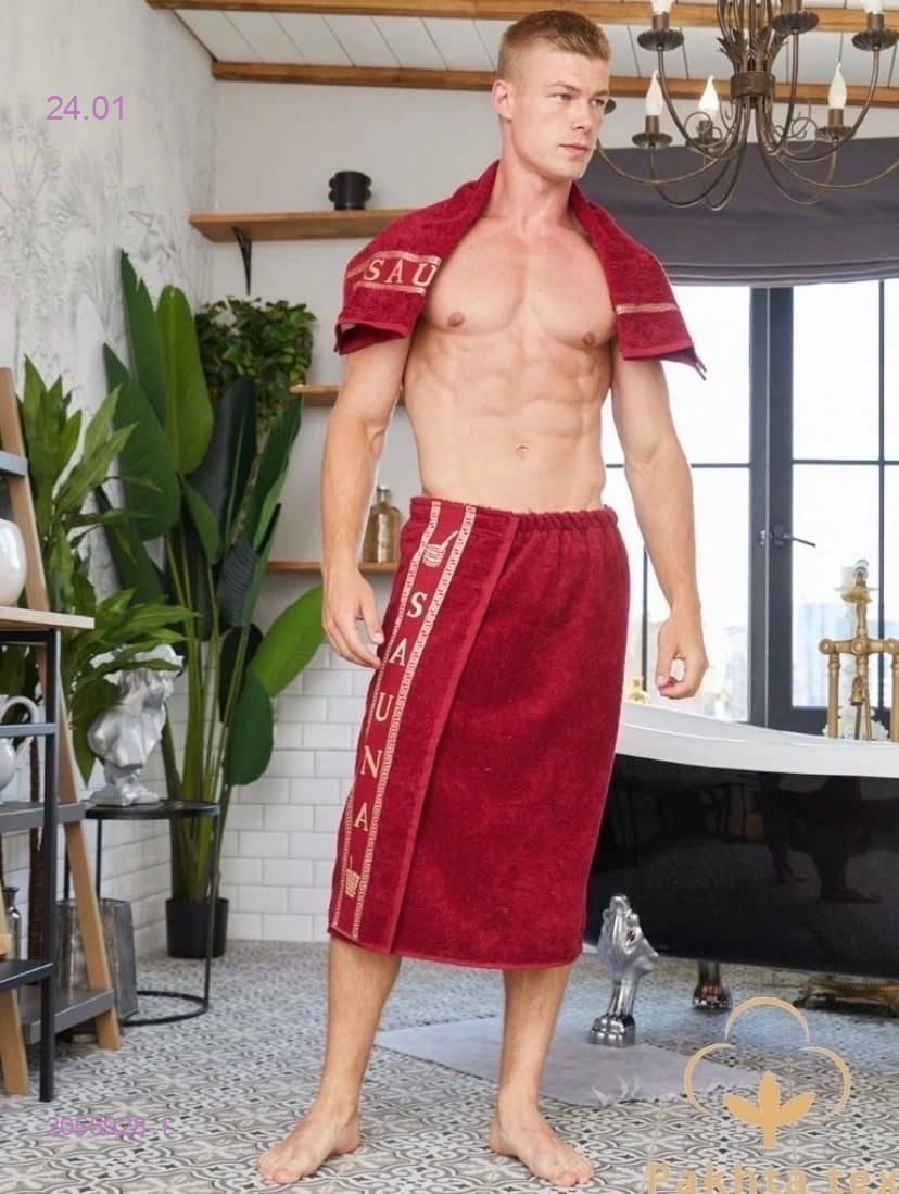 набор для сауны 2055928-1