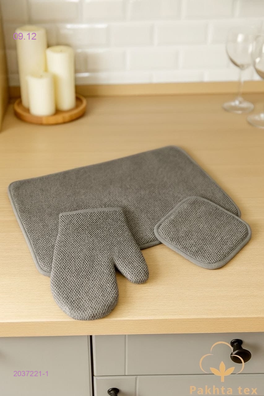 Набор 2037221-1