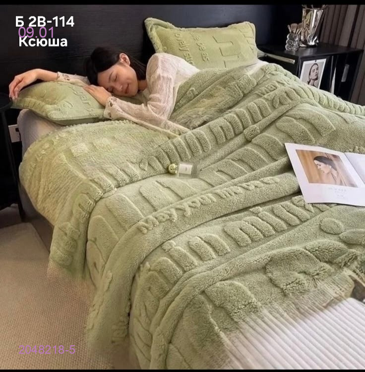 ПЛЕДЫ 2048218-5