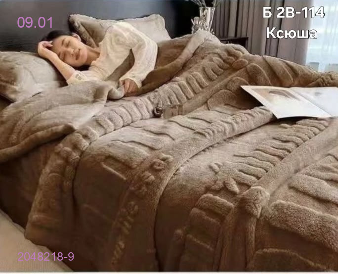 ПЛЕДЫ 2048218-9