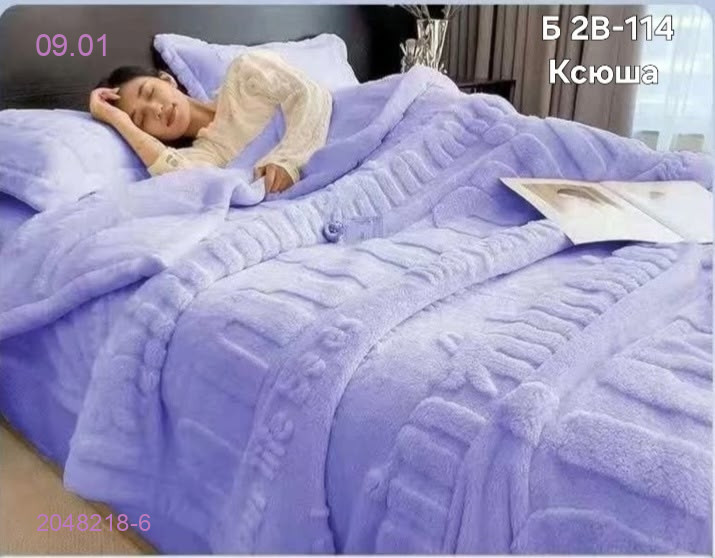 ПЛЕДЫ 2048218-6