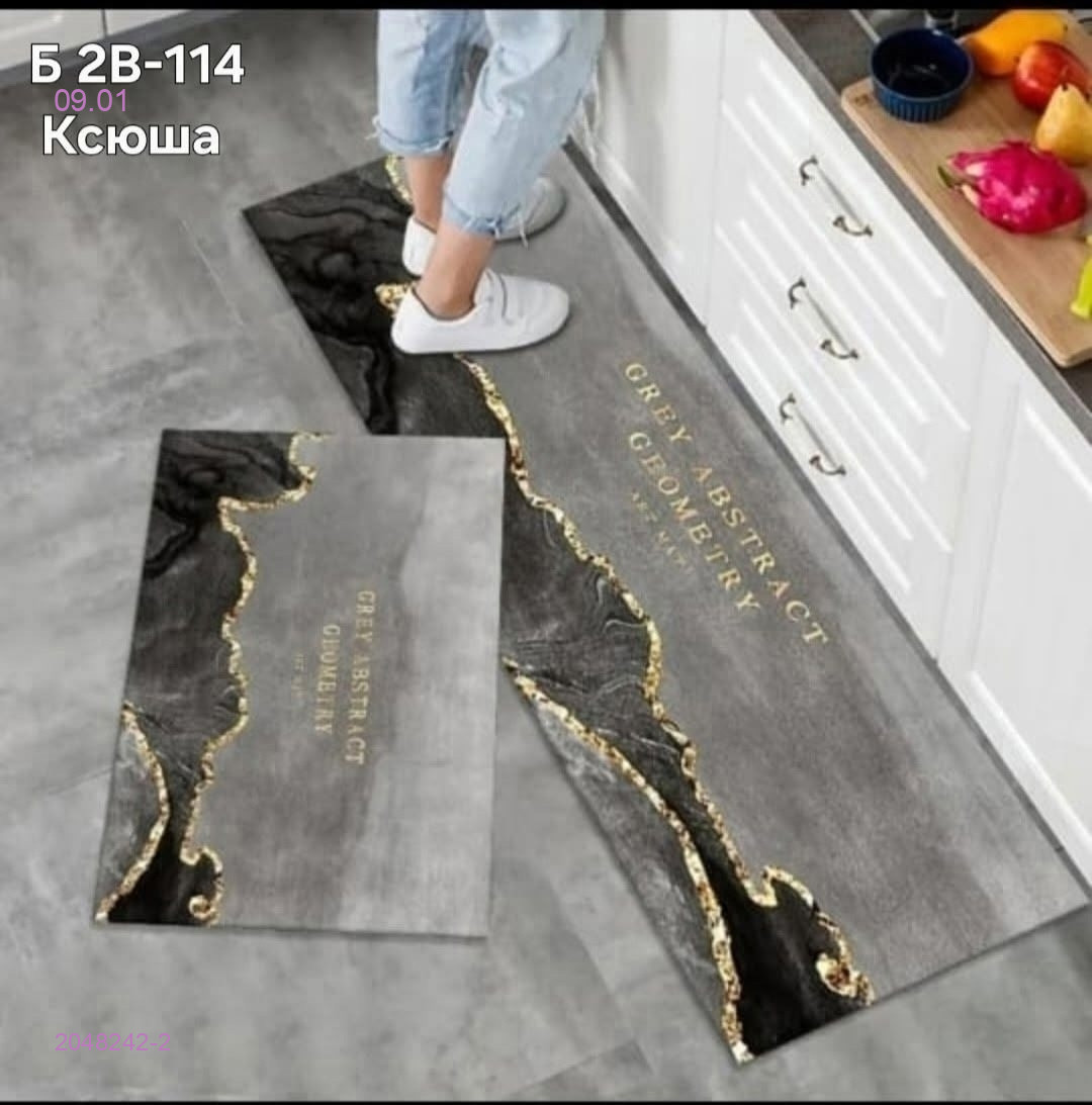 коврик 3d. 2048242-2