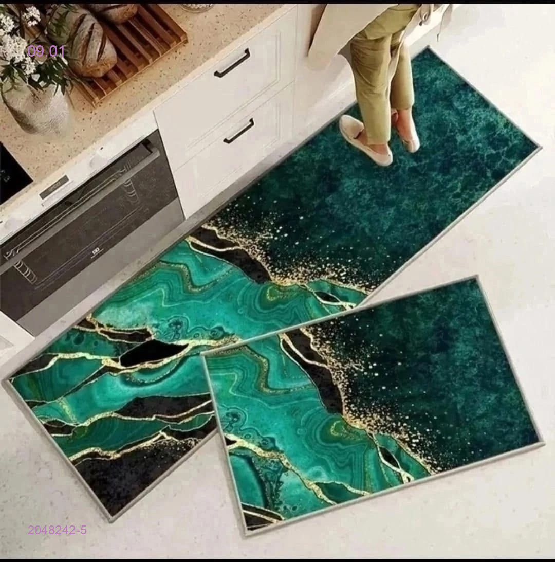 коврик 3d. 2048242-5