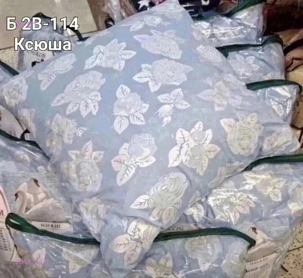 подушки 2048245-1